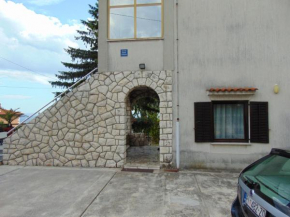 Отель Guest House Kozala  Риека